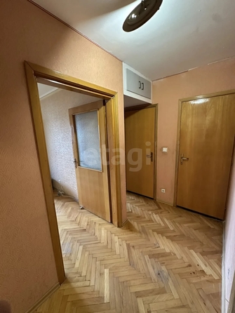 
  Продается 1-комн. квартира 41.6 м². Фото 4.