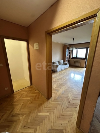 
  Продается 1-комн. квартира 41.6 м². Фото 5.