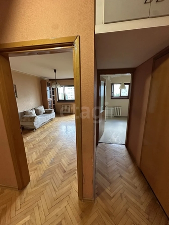 
  Продается 1-комн. квартира 41.6 м². Фото 6.