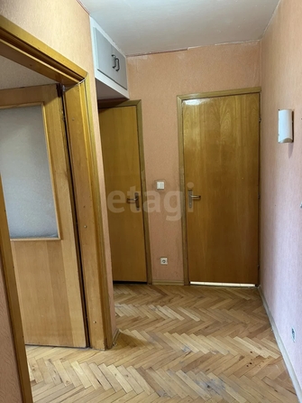 
  Продается 1-комн. квартира 41.6 м². Фото 7.