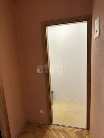 
  Продается 1-комн. квартира 41.6 м². Фото 8.
