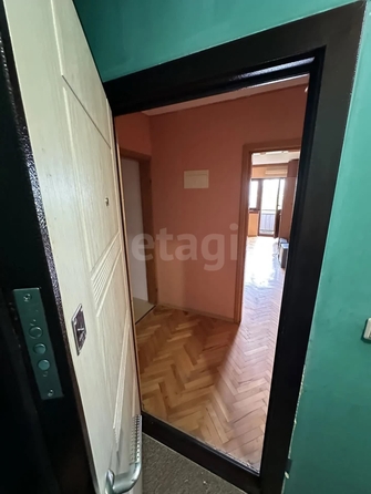 
  Продается 1-комн. квартира 41.6 м². Фото 9.