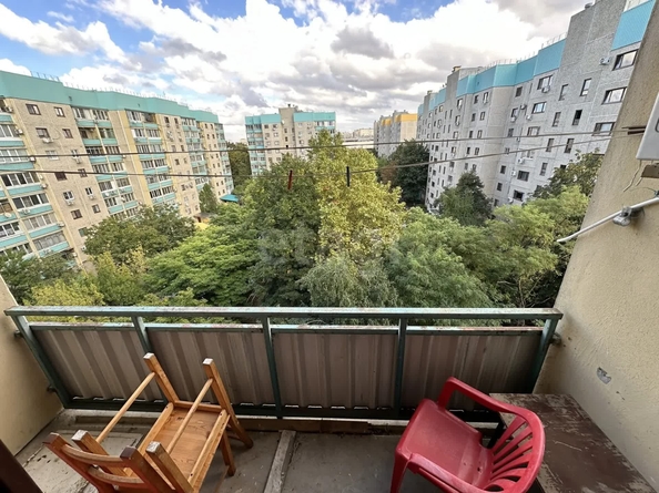 
  Продается 1-комн. квартира 41.6 м². Фото 11.
