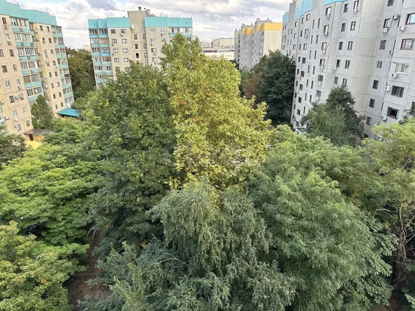
  Продается 1-комн. квартира 41.6 м². Фото 12.