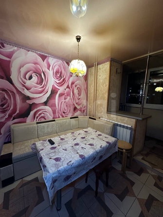 
  Сдается 2-комн. квартира 58 м². Фото 1.