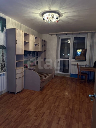 
  Сдается 2-комн. квартира 58 м². Фото 2.