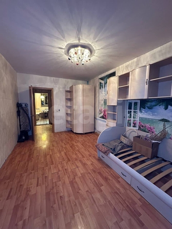 
  Сдается 2-комн. квартира 58 м². Фото 3.