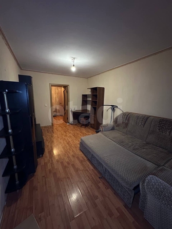 
  Сдается 2-комн. квартира 58 м². Фото 4.