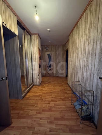 
  Сдается 2-комн. квартира 58 м². Фото 5.