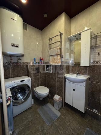 
  Сдается 2-комн. квартира 58 м². Фото 6.