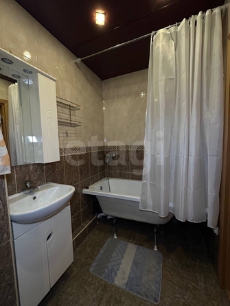 
  Сдается 2-комн. квартира 58 м². Фото 7.
