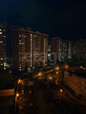 
  Сдается 2-комн. квартира 58 м². Фото 9.