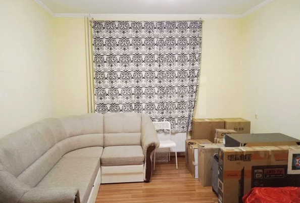 
  Продается 2-комн. квартира 59.7 м². Фото 1.