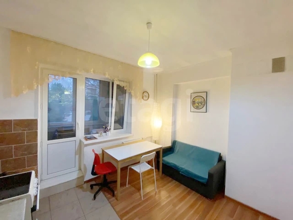 
  Продается 2-комн. квартира 59.7 м². Фото 2.