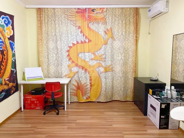 
  Продается 2-комн. квартира 59.7 м². Фото 3.