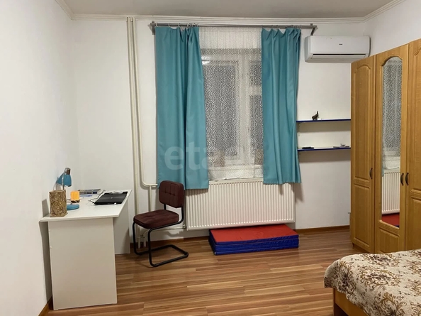 
  Продается 2-комн. квартира 59.7 м². Фото 4.