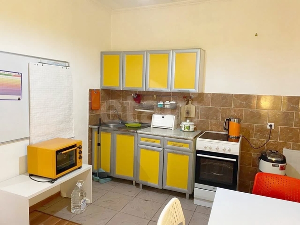 
  Продается 2-комн. квартира 59.7 м². Фото 5.