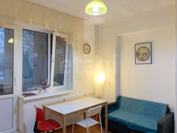 
  Продается 2-комн. квартира 59.7 м². Фото 6.