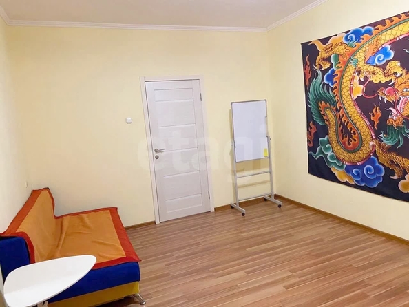 
  Продается 2-комн. квартира 59.7 м². Фото 7.