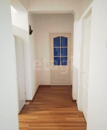 
  Продается 2-комн. квартира 59.7 м². Фото 8.