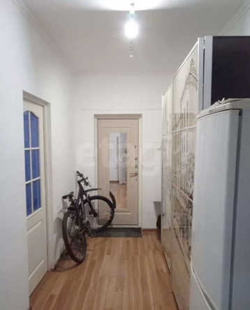 
  Продается 2-комн. квартира 59.7 м². Фото 9.