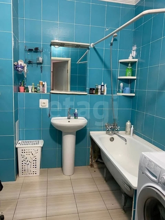 
  Продается 2-комн. квартира 59.7 м². Фото 10.