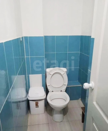 
  Продается 2-комн. квартира 59.7 м². Фото 11.