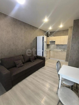 
  Продается 1-комн. квартира 35 м². Фото 1.