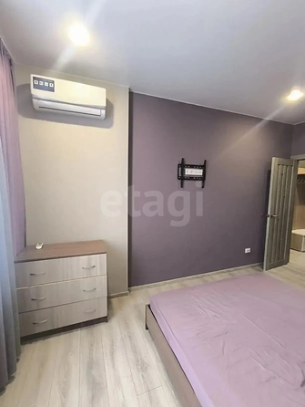 
  Продается 1-комн. квартира 35 м². Фото 2.