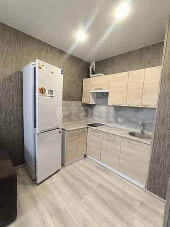 
  Продается 1-комн. квартира 35 м². Фото 3.