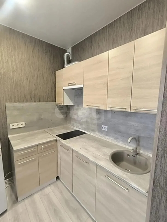 
  Продается 1-комн. квартира 35 м². Фото 4.