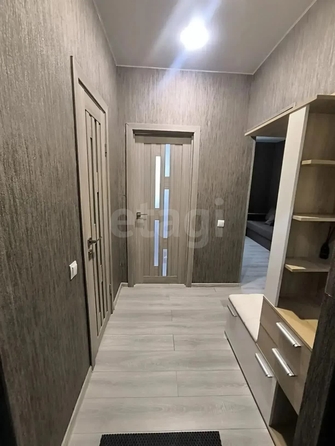 
  Продается 1-комн. квартира 35 м². Фото 5.