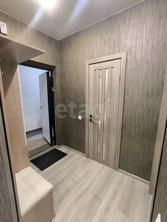 
  Продается 1-комн. квартира 35 м². Фото 6.