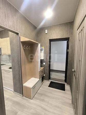 
  Продается 1-комн. квартира 35 м². Фото 7.