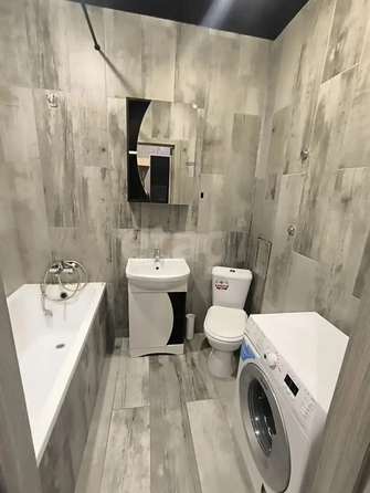 
  Продается 1-комн. квартира 35 м². Фото 8.