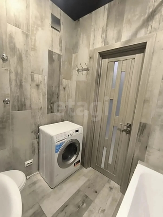 
  Продается 1-комн. квартира 35 м². Фото 9.