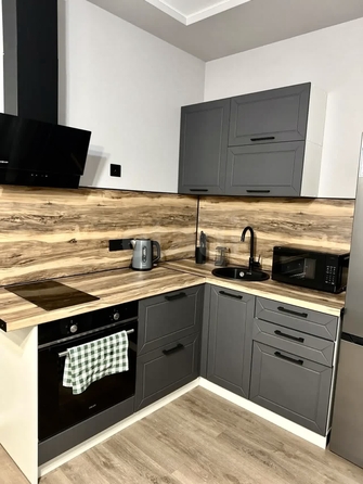 
  Продается 1-комн. квартира 34.9 м². Фото 1.