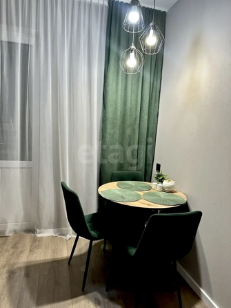 
  Продается 1-комн. квартира 34.9 м². Фото 3.