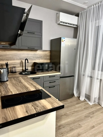 
  Продается 1-комн. квартира 34.9 м². Фото 5.