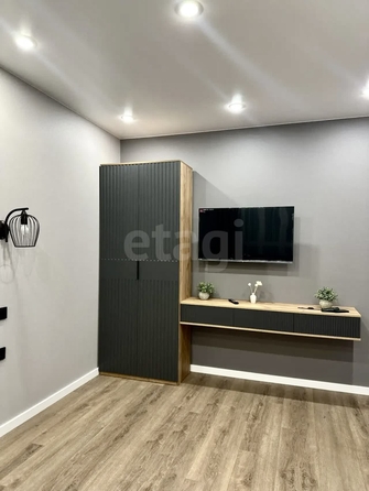 
  Продается 1-комн. квартира 34.9 м². Фото 6.