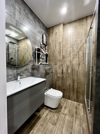 
  Продается 1-комн. квартира 34.9 м². Фото 7.