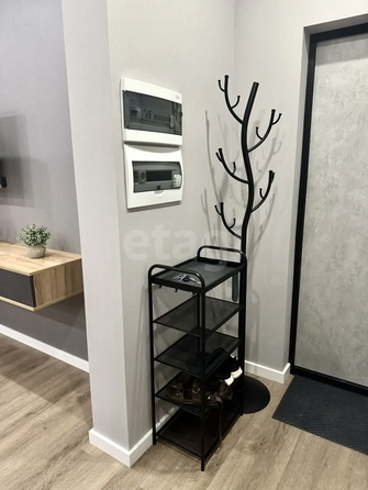 
  Продается 1-комн. квартира 34.9 м². Фото 8.