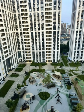 
  Продается 1-комн. квартира 34.9 м². Фото 9.