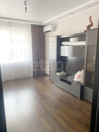 
  Продается 2-комн. квартира 59.6 м². Фото 1.