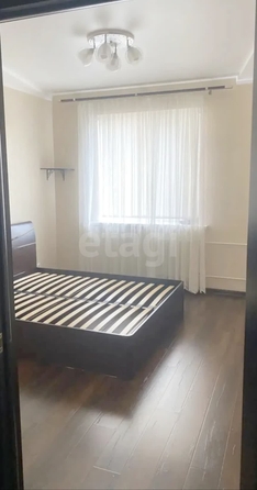 
  Продается 2-комн. квартира 59.6 м². Фото 2.
