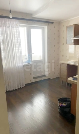 
  Продается 2-комн. квартира 59.6 м². Фото 3.