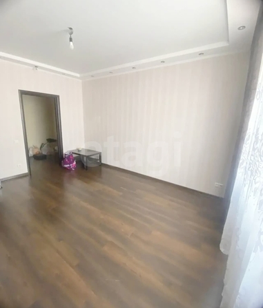 
  Продается 2-комн. квартира 59.6 м². Фото 4.