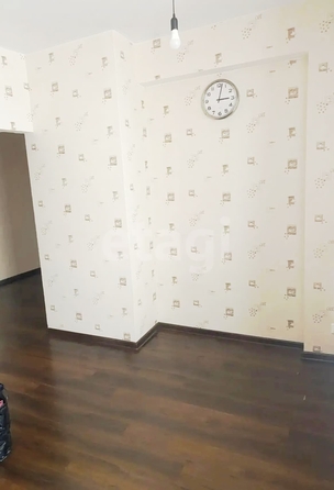
  Продается 2-комн. квартира 59.6 м². Фото 5.