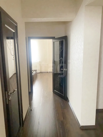 
  Продается 2-комн. квартира 59.6 м². Фото 6.