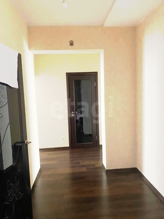 
  Продается 2-комн. квартира 59.6 м². Фото 7.